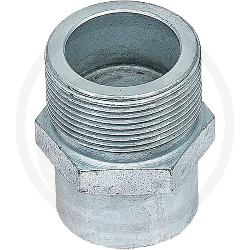 Złaczka pomy wtryskowej 14 009 022