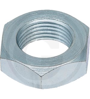 Nakrętka przegubu układu kierowniczego 99 3663