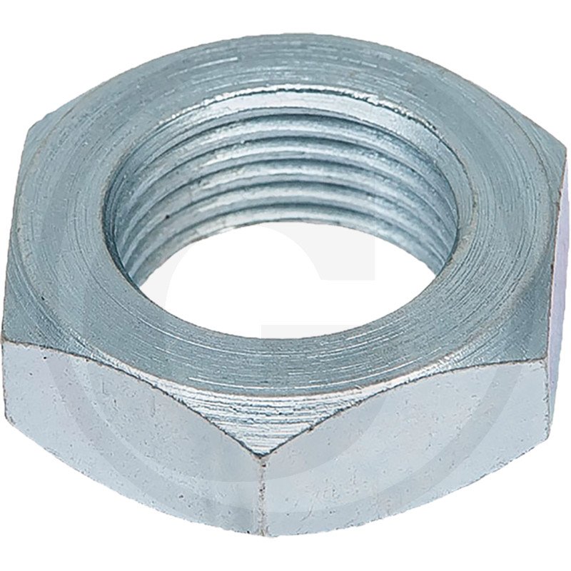 Nakrętka przegubu układu kierowniczego 99 3663