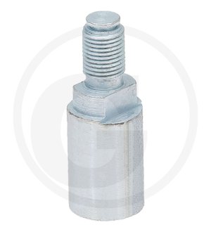 Ogranicznik dźwigni 7011 8225