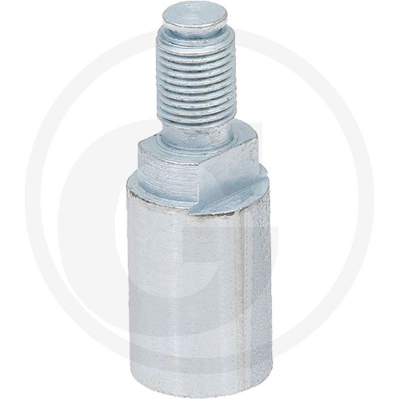 Ogranicznik dźwigni 7011 8225