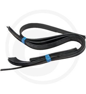 KPL.USZCZELEK MASKI 50.65.320.0 / 50.65.290.0