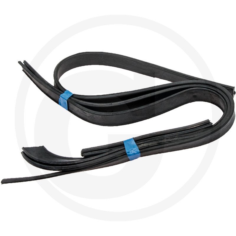 KPL.USZCZELEK MASKI 50.65.320.0 / 50.65.290.0