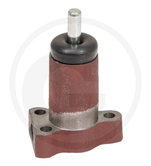 Wysprzęglik sprzęgła 83.296.019, 83296019