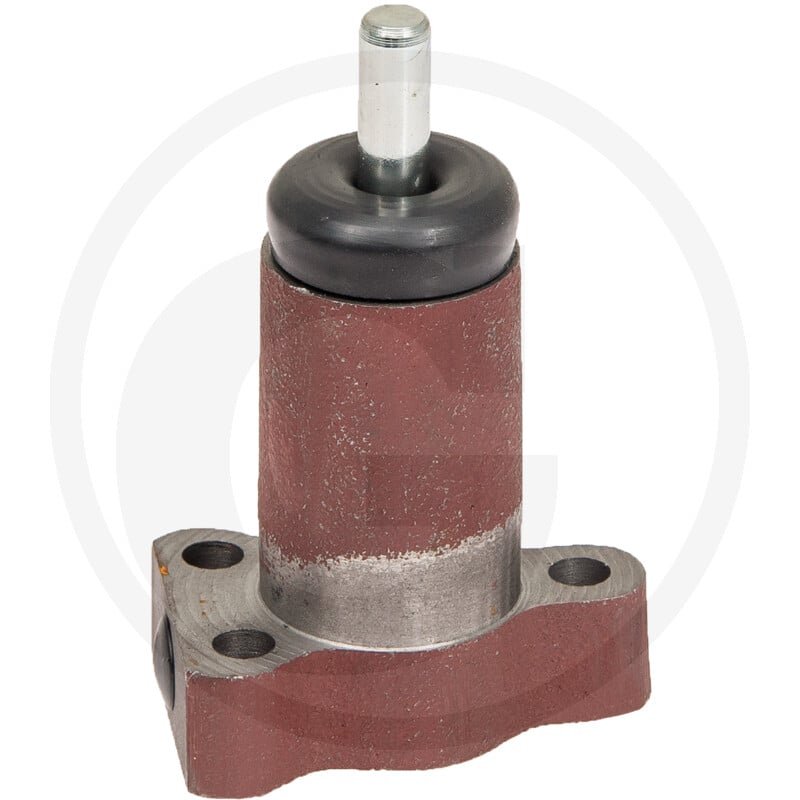 Wysprzęglik sprzęgła 83.296.019, 83296019