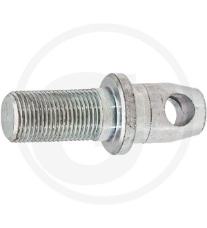 Sworzeń odciągu łańcucha 3028 583 M1