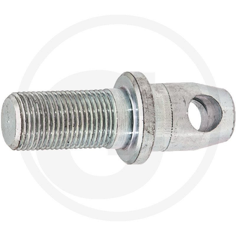 Sworzeń odciągu łańcucha 3028 583 M1