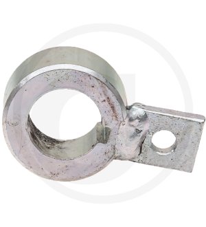 Piasta hamulca nożnego 50.52.711.0