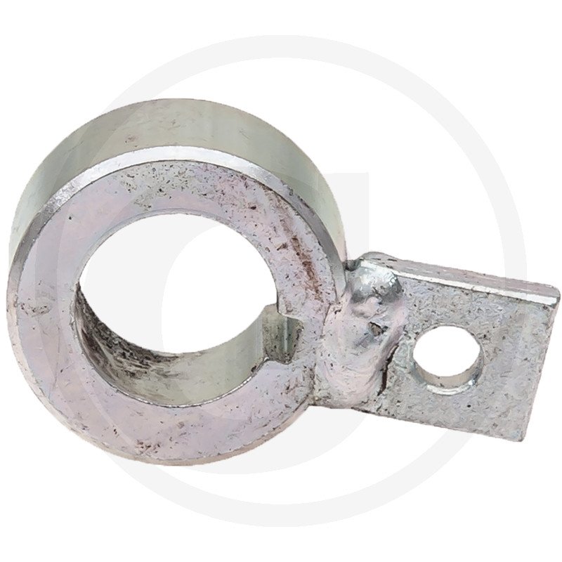 Piasta hamulca nożnego 50.52.711.0