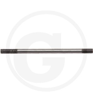 Sruba dwustronna siedzenia 50.67.103.0