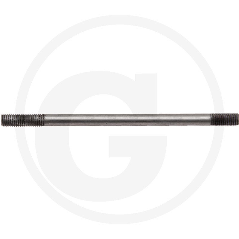 Sruba dwustronna siedzenia 50.67.103.0