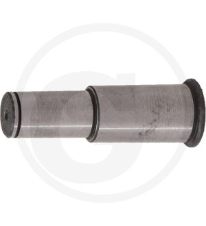 Sworzeń blokady tylnego mostu 80153077