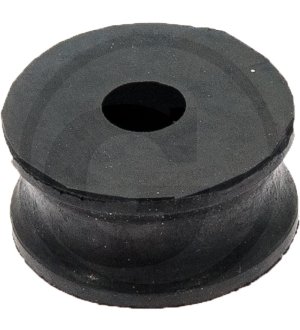 Korek gumowy podnośnika hydraulicznego 50.02.054.0