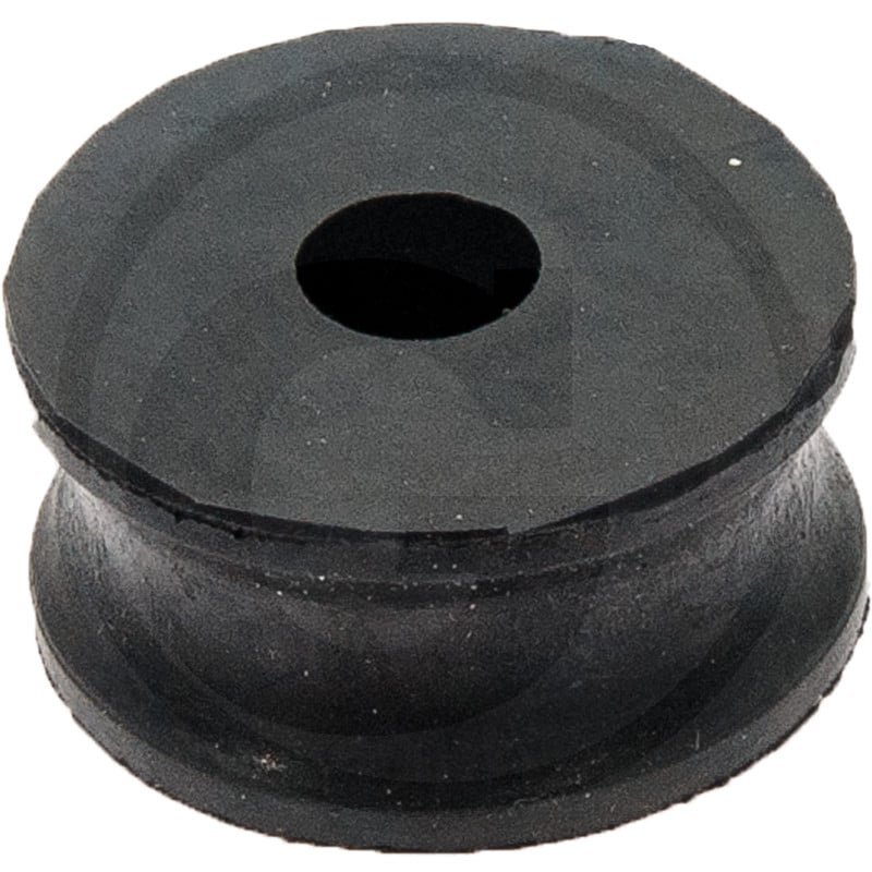 Korek gumowy podnośnika hydraulicznego 50.02.054.0