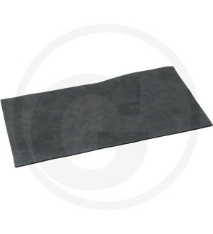 Podkladka izolujaca podstawy akumulatora 50.02.296.0 / 50022960