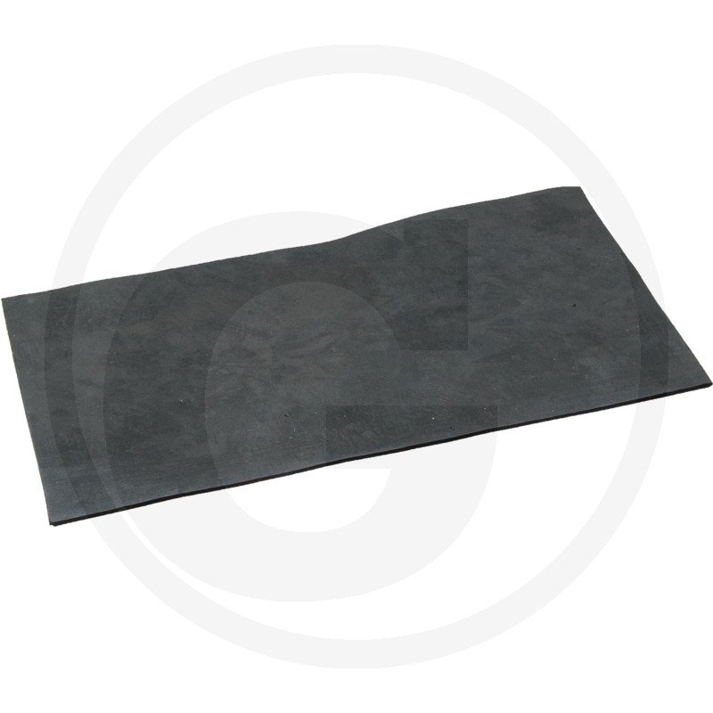 Podkladka izolujaca podstawy akumulatora 50.02.296.0 / 50022960