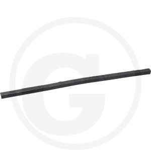 Pas ochronny maski 50.02.334.1 / 50023341