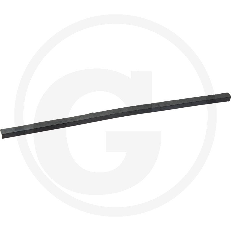 Pas ochronny maski 50.02.334.1 / 50023341