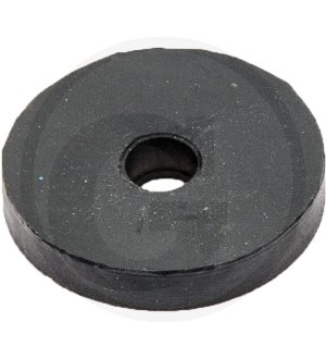 Podkladka gumowa zbiornika paliwa 50.55.209.0 / 50552090