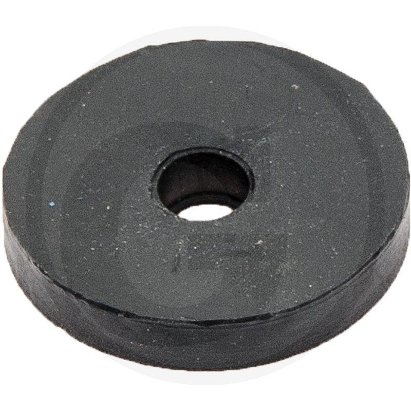 Podkladka gumowa zbiornika paliwa 50.55.209.0 / 50552090