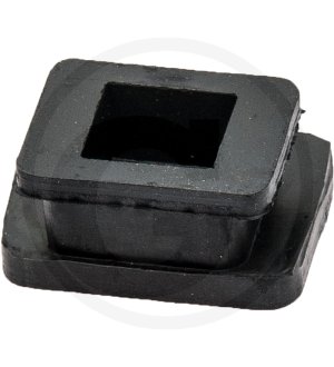 Korek gumowy 80.002.045