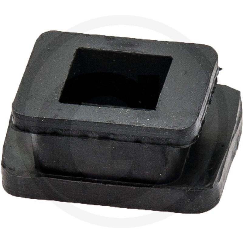 Korek gumowy 80.002.045