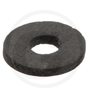 Podkładka cierna sterowania hydraulicznego 67118214