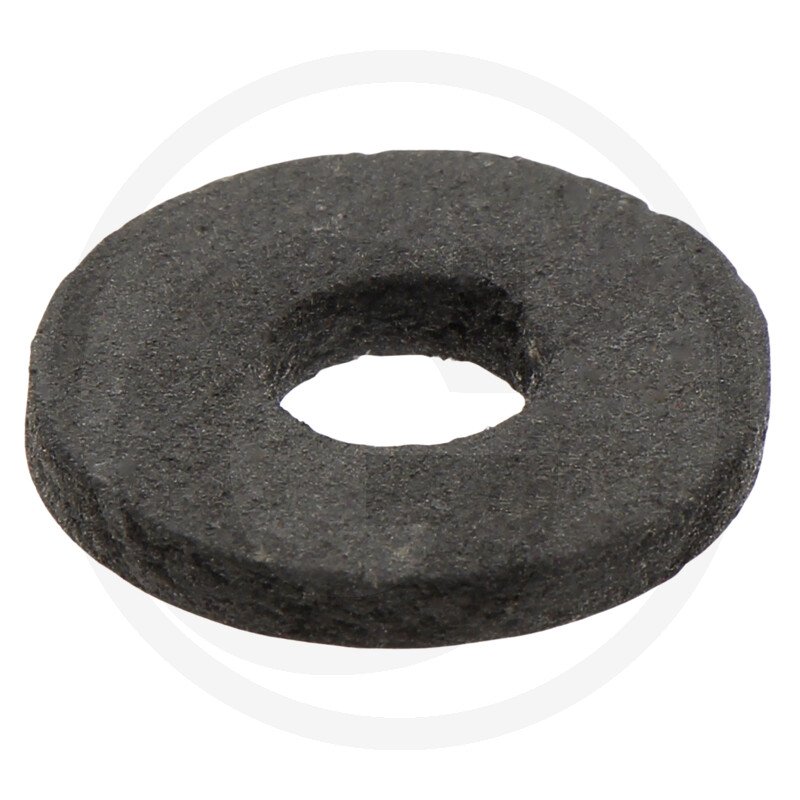 Podkładka cierna sterowania hydraulicznego 67118214
