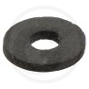 Podkładka cierna sterowania hydraulicznego 67118214