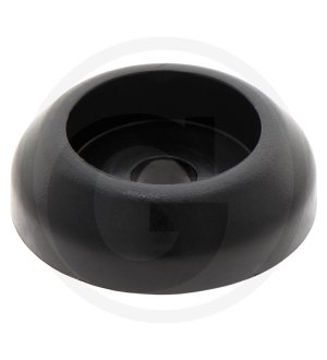 Podkładka zatrzasku szyby 60117913