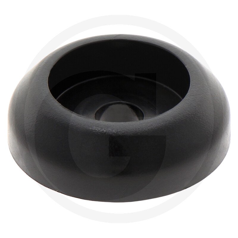 Podkładka zatrzasku szyby 60117913