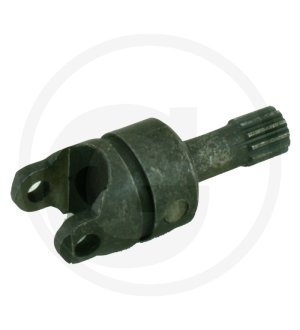 Wałek orbitrola 80577010