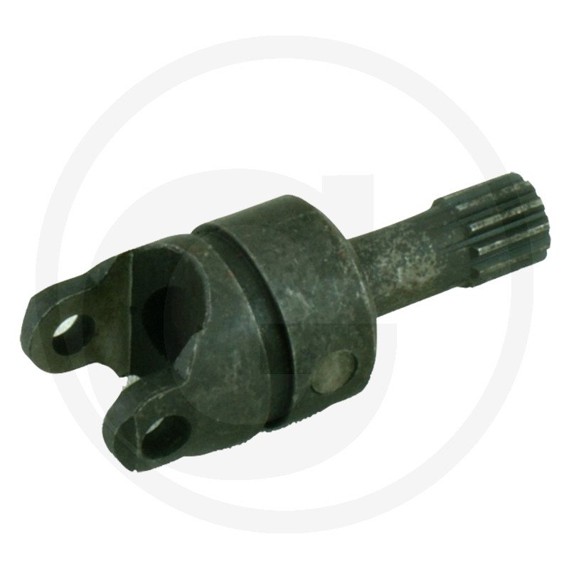 Wałek orbitrola 80577010