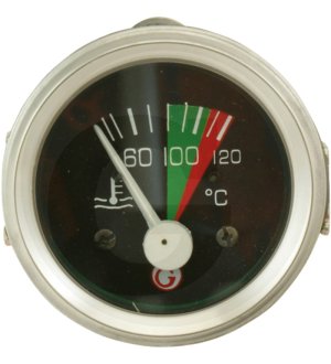 Wskaźnik temperatury wody 59115616, 89352927, 60115607