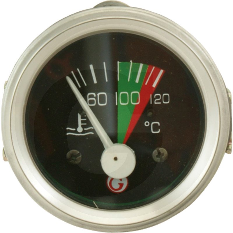 Wskaźnik temperatury wody 59115616, 89352927, 60115607