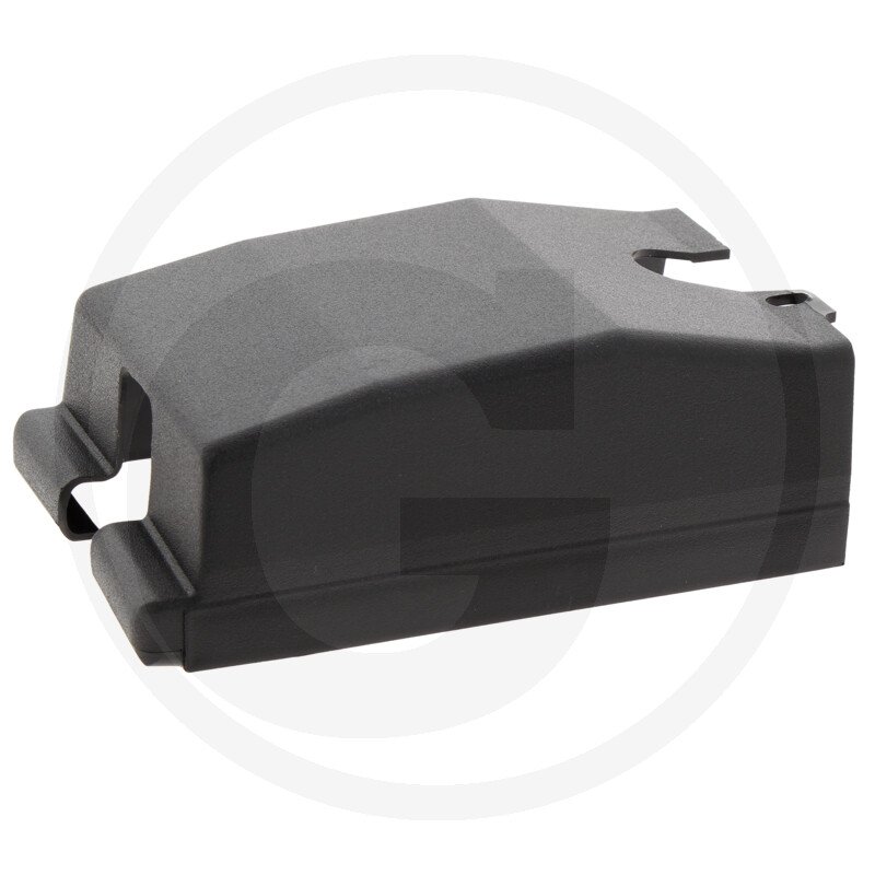 Osłona cylinderka hamulcowego 72112626