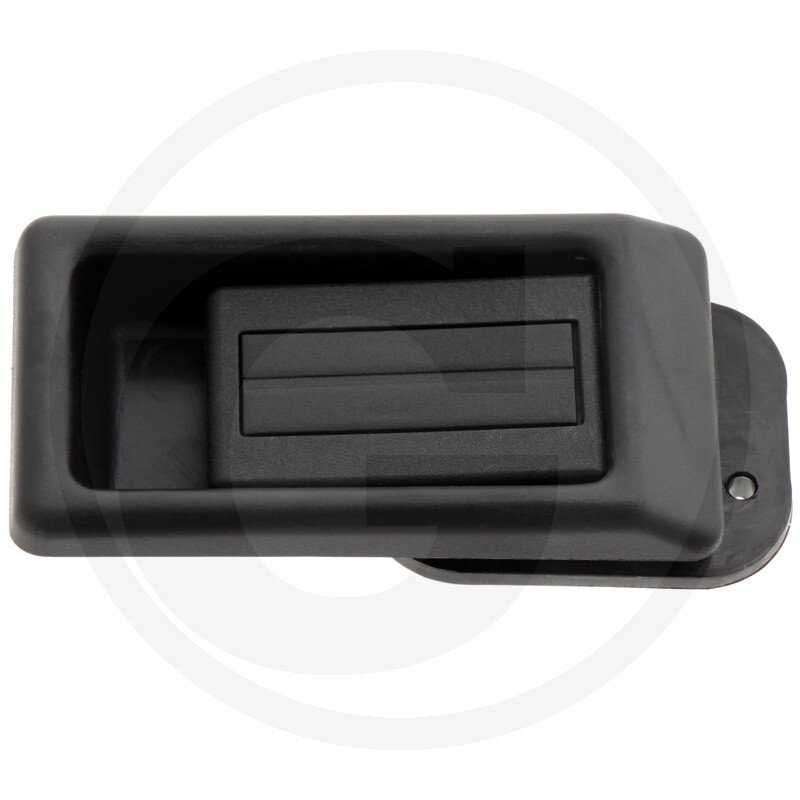 Klamka zamka wewnętrzna kpl. 938228