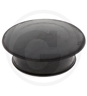 Korek podłogi 59118716