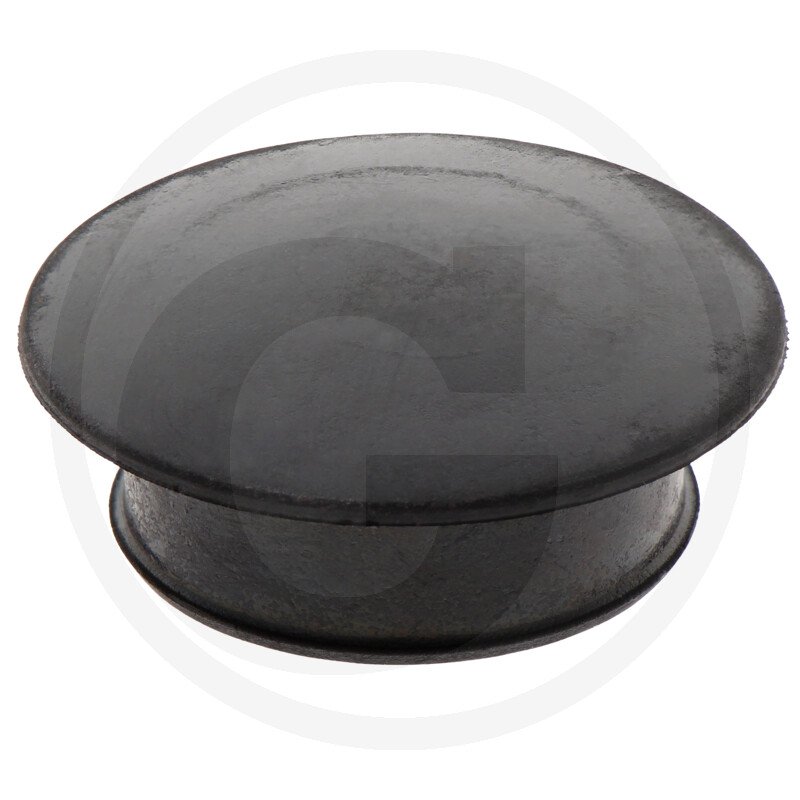 Korek podłogi 59118716