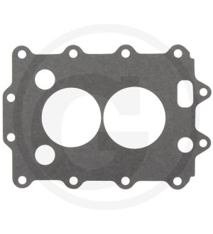 Uszczelka obudowy skrzyni biegów 60112522