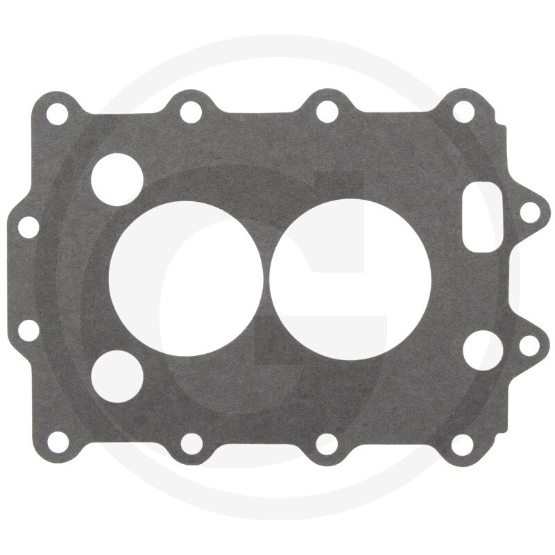 Uszczelka obudowy skrzyni biegów 60112522