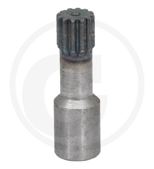 Wałek orbitrola 80577001