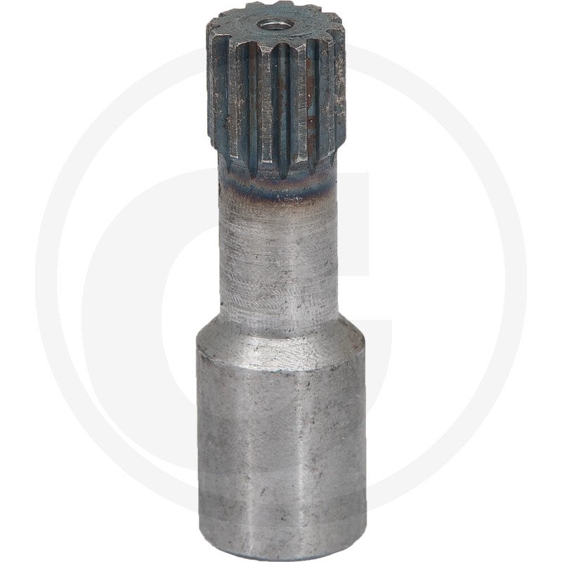 Wałek orbitrola 80577001