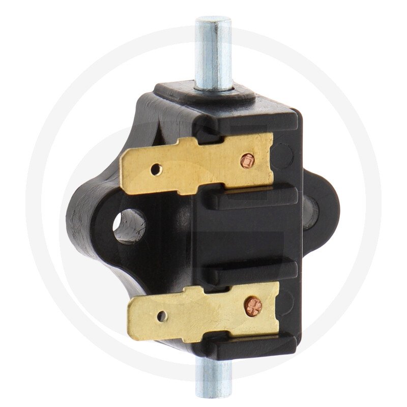 Wyłącznik STOP prawy 59115775