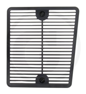 Kratka boczna - prawa 70475305