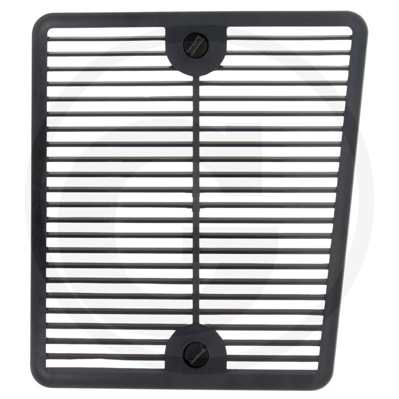 Kratka boczna - prawa 70475305