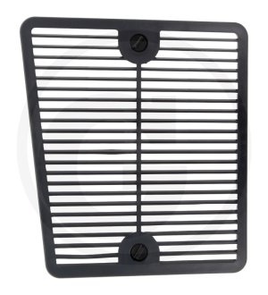 Kratka boczna - lewa 70475303