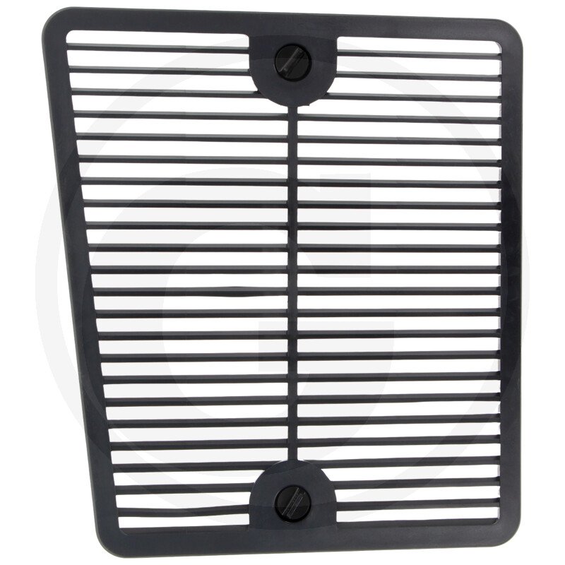 Kratka boczna - lewa 70475303