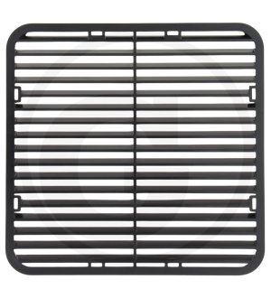 Kratka boczna Zetor 69115360