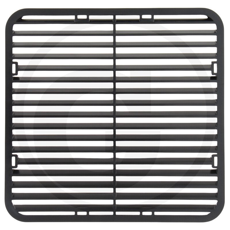 Kratka boczna Zetor 69115360